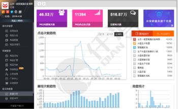 山東一航聚氨酯設備有限公司